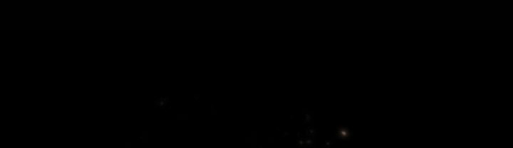 cứu rỗi chapter 1 85