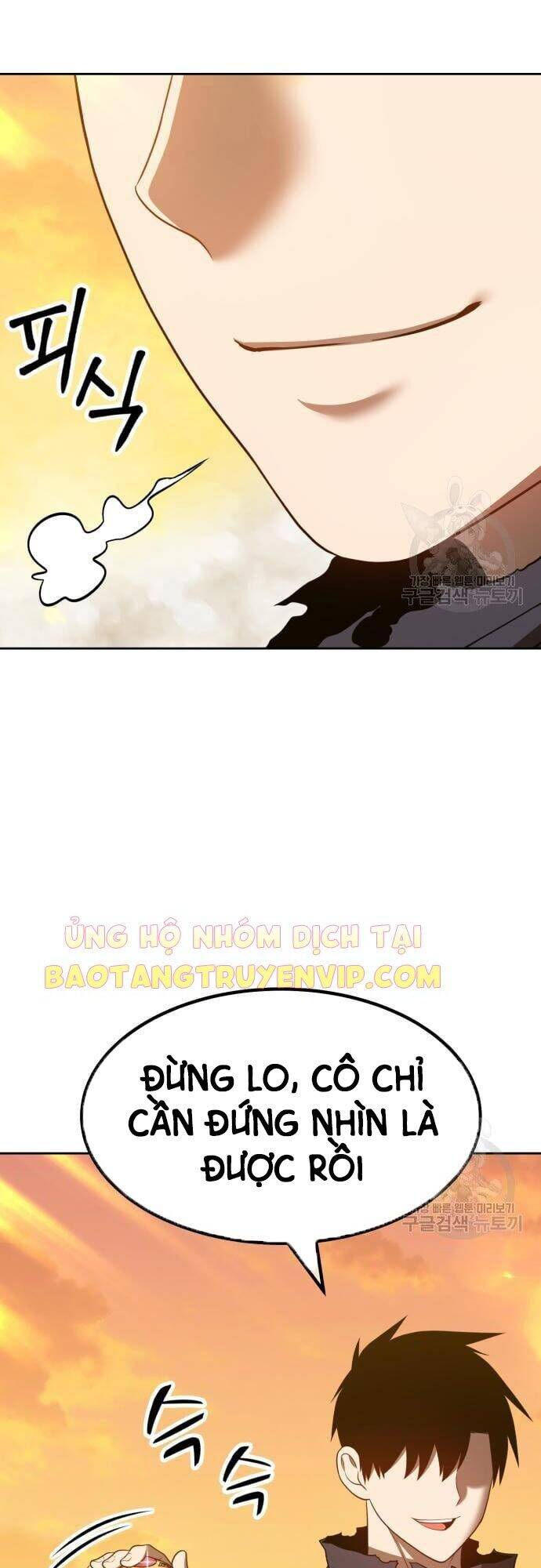 Gậy Gỗ Cấp 99+ chapter 43.5 61