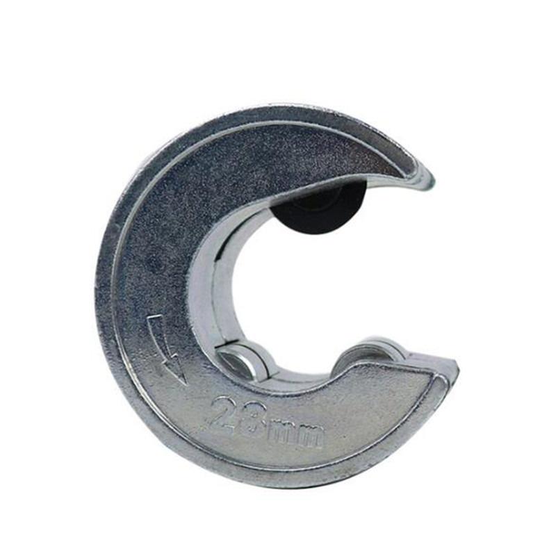 1 Dụng cụ cắt ống tròn 15mm/22mm/28mm