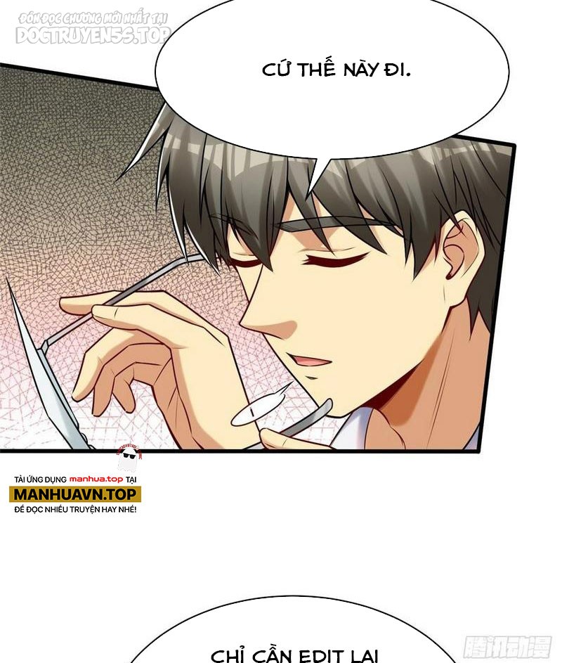 ta làm giàu từ thua lỗ game chapter 104 41