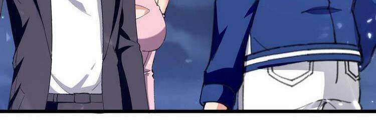 trọng sinh khí thiếu quy lai chapter 233 24