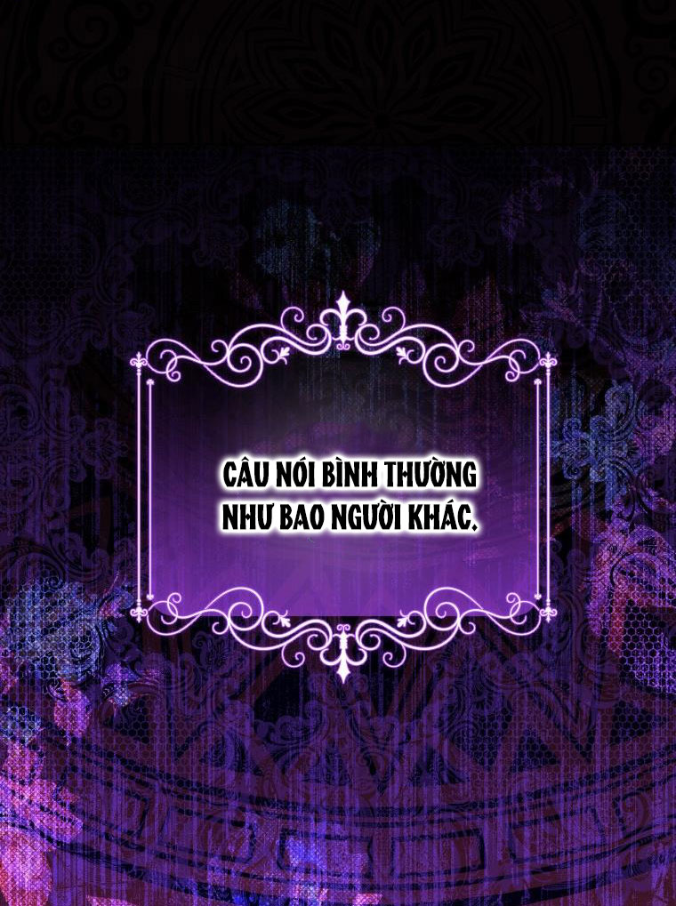 thà rằng để tôi trở thành nữ hoàng chapter 18.1 22
