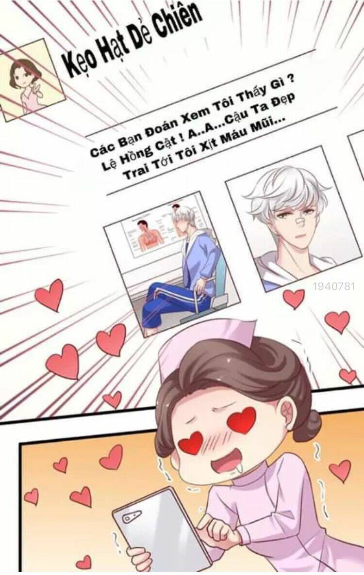 tôi không muốn fa như vậy đâu chapter 48 4