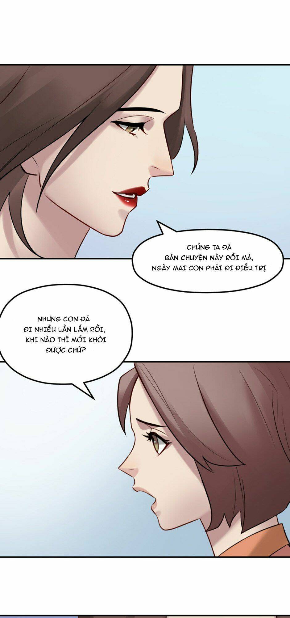 anh hùng và hiệp nữ chapter 47 22