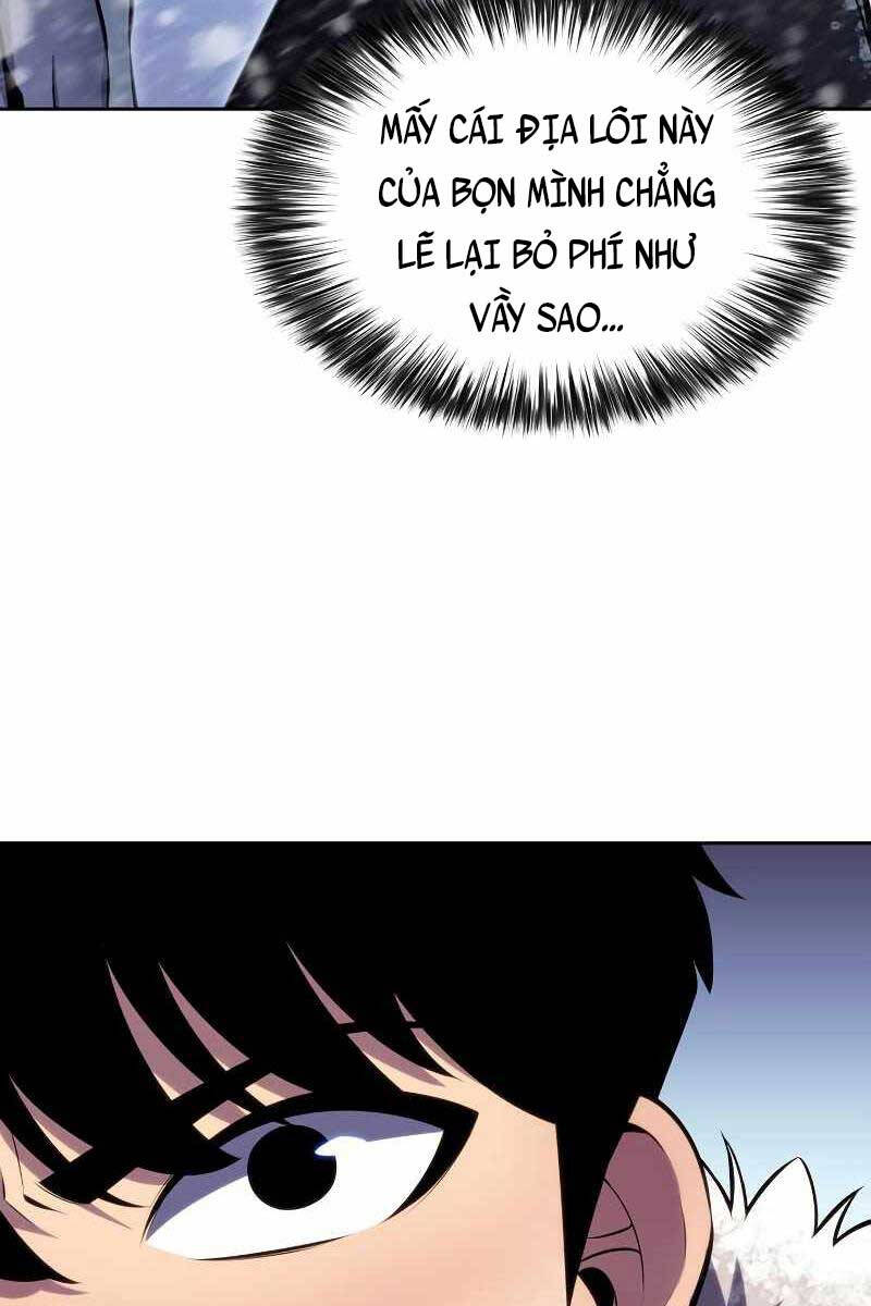 Người Chơi Mới Cấp Tối Đa Chapter 89 66