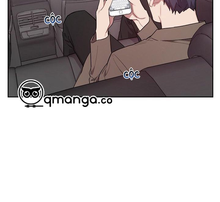 vị khách khả nghi và nhóc làm thêm chapter 19 21