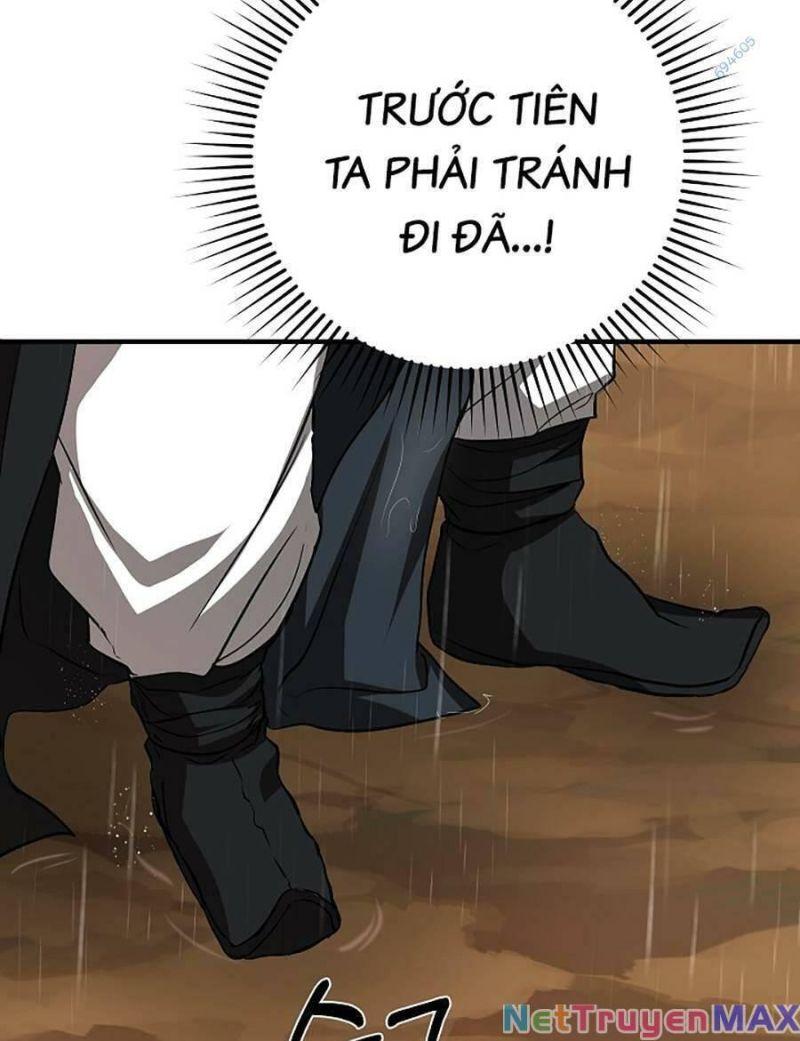 võ đang kỳ hiệp chapter 105 95