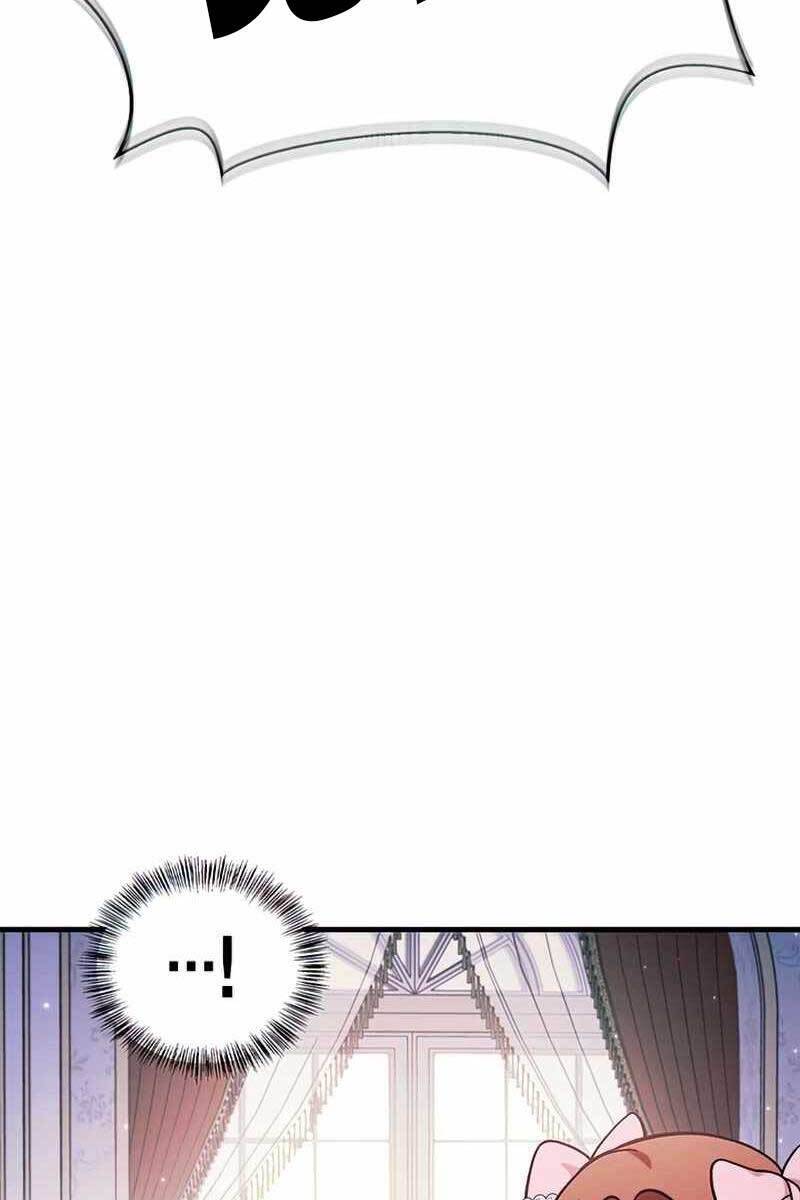 Kí Sự Hồi Quy Chapter 70 76