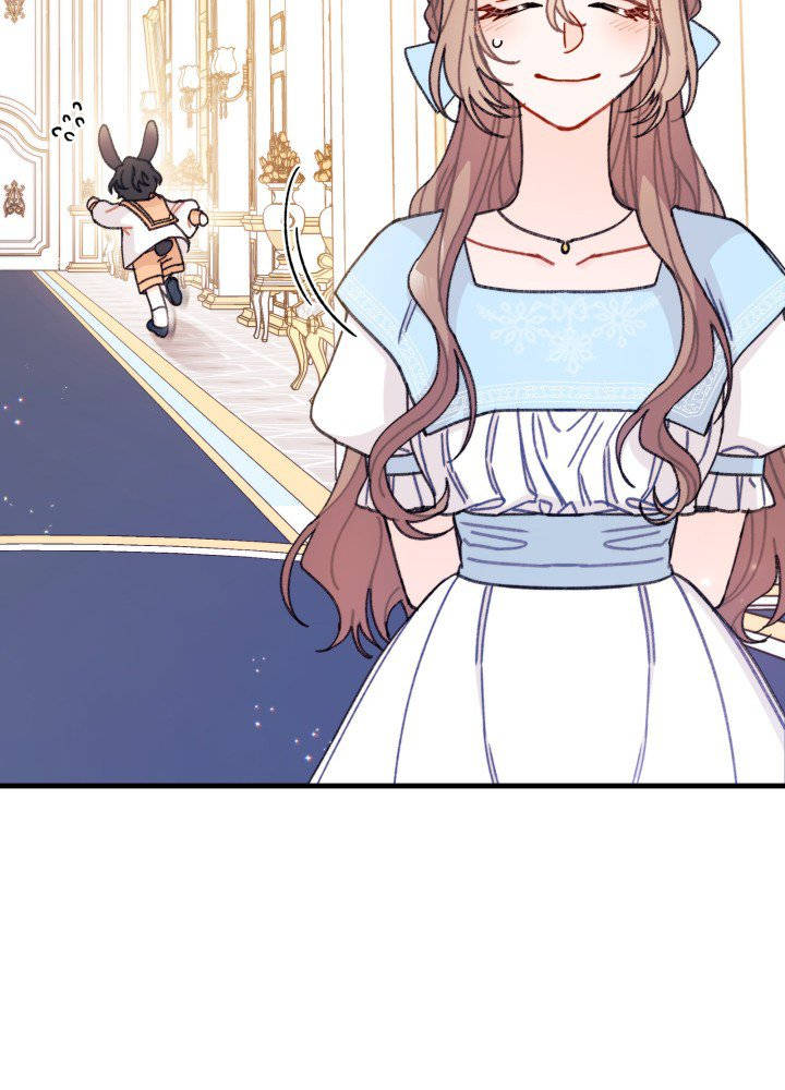 tôi đã kết hôn khi tôi tìm thấy nam chính chapter 14 40