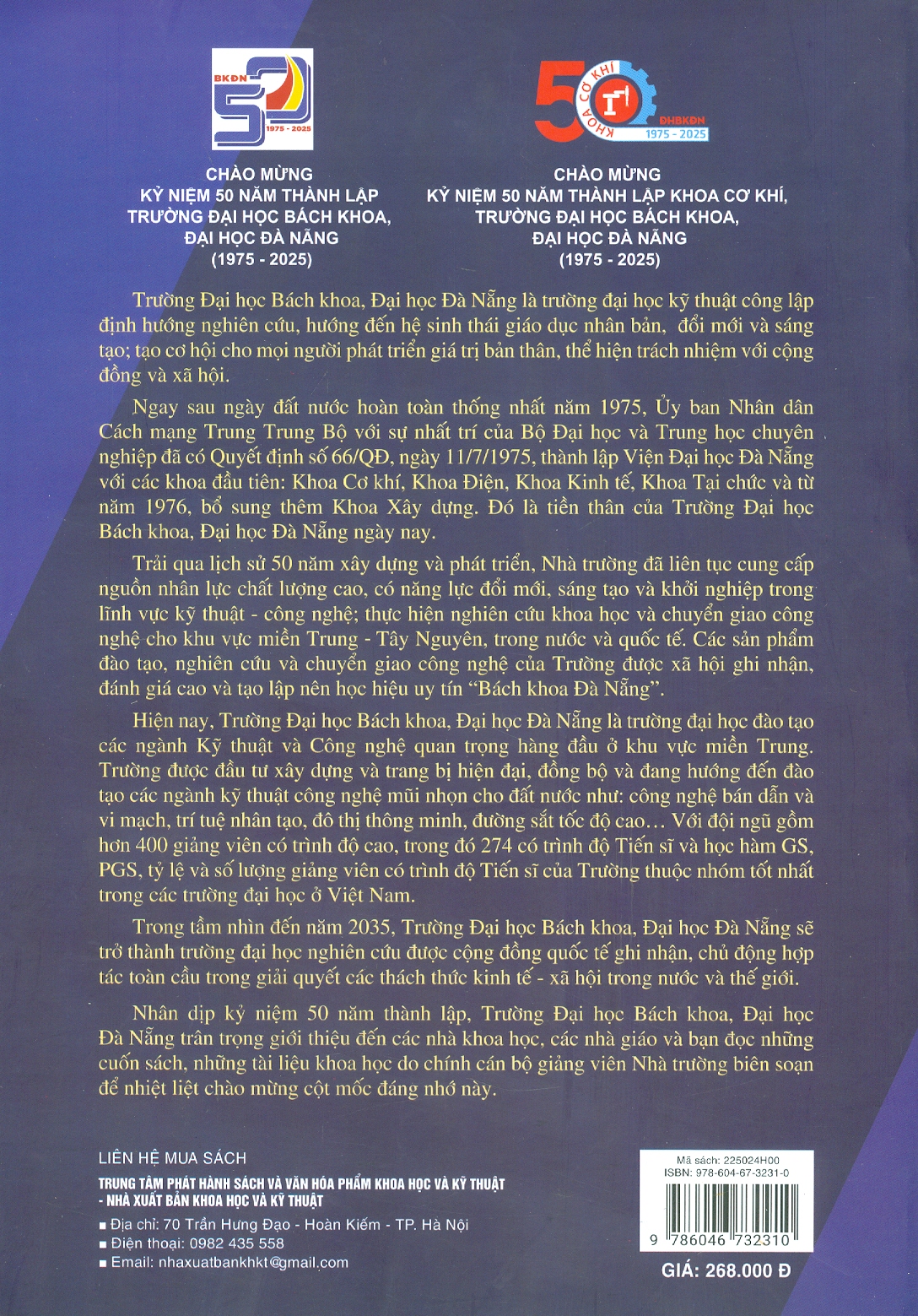 Điều Khiển Hệ Khí Nén Và Thuỷ Lực