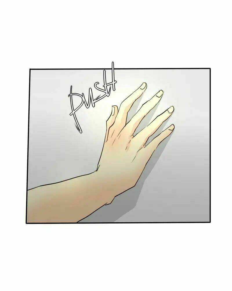 Thế Giới Không Hoàn Hảo Chapter 150 7