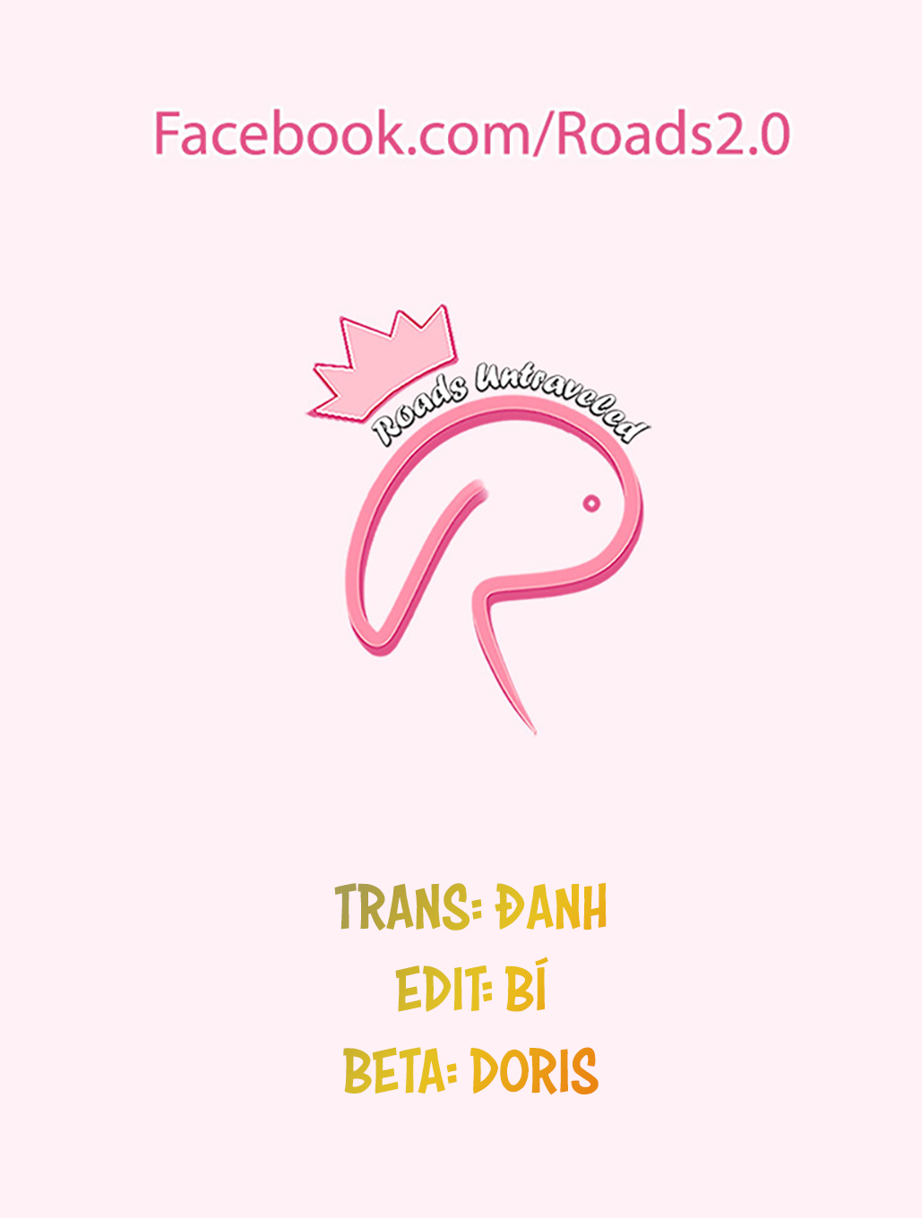 thầm yêu chapter 30 17