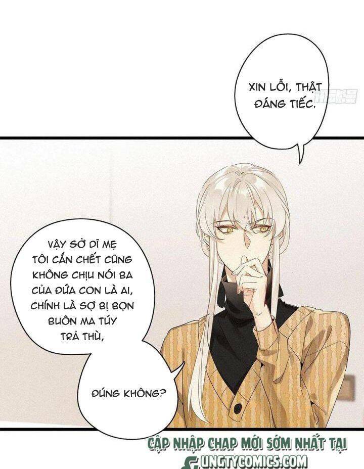 thỉnh quân nhập quái chapter 35 27