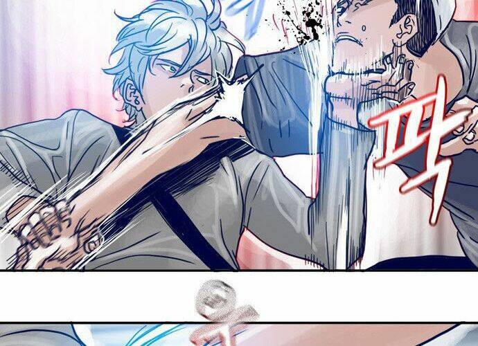 blade notes chapter 15 30