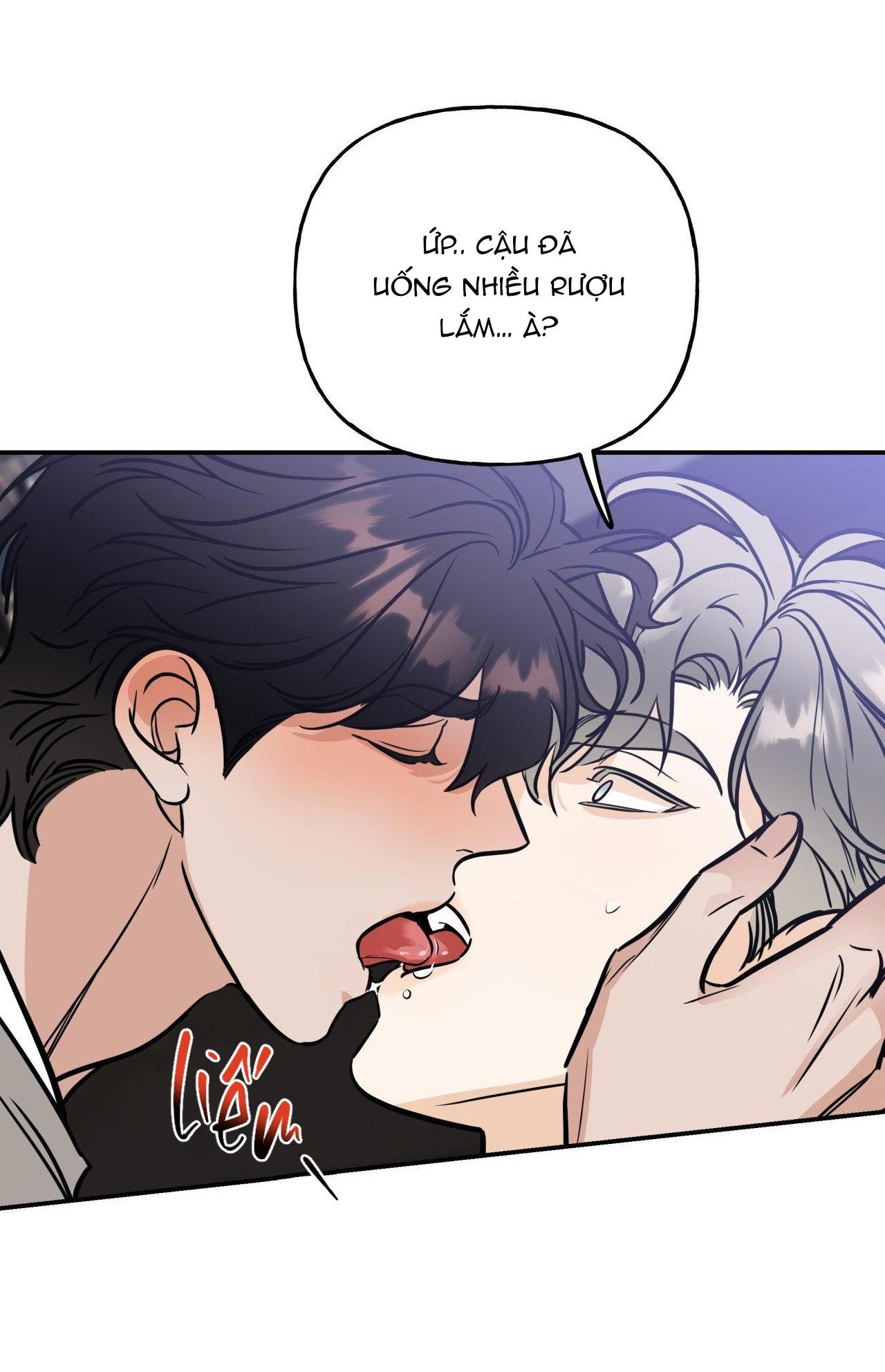 lệnh cứu rỗi chapter 22 57