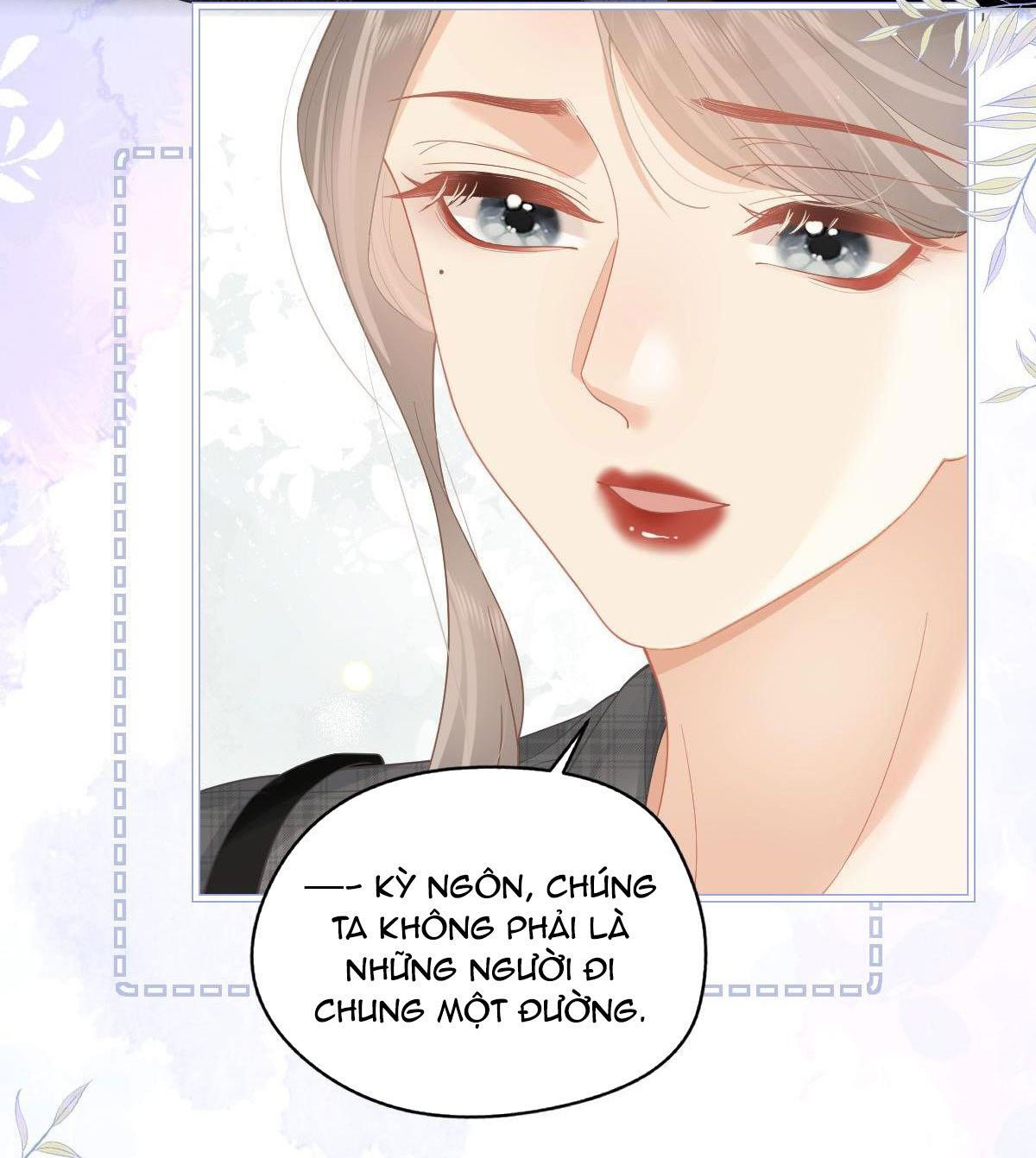 luôn có giáo viên muốn mời phụ huynh chapter 47 7