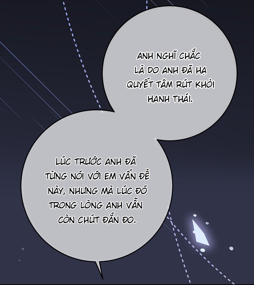 trước và sau ly hôn! chapter 86 16