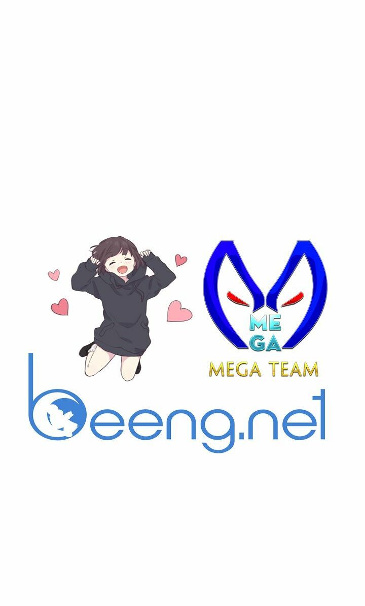 bá chủ học đường ss2 chapter 22 57