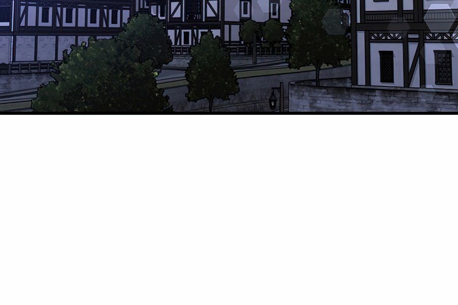 khát vọng trỗi dậy chapter 78 223