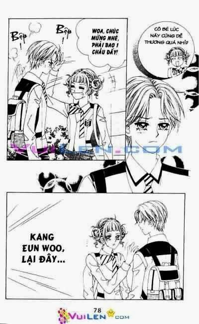 đến với anh chapter 14 79