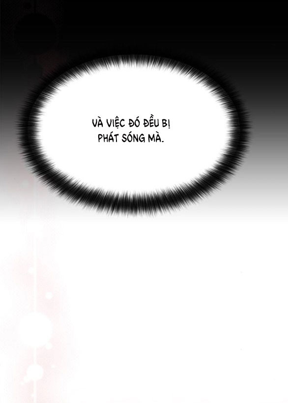 Couple Breaker chapter 48.1 63