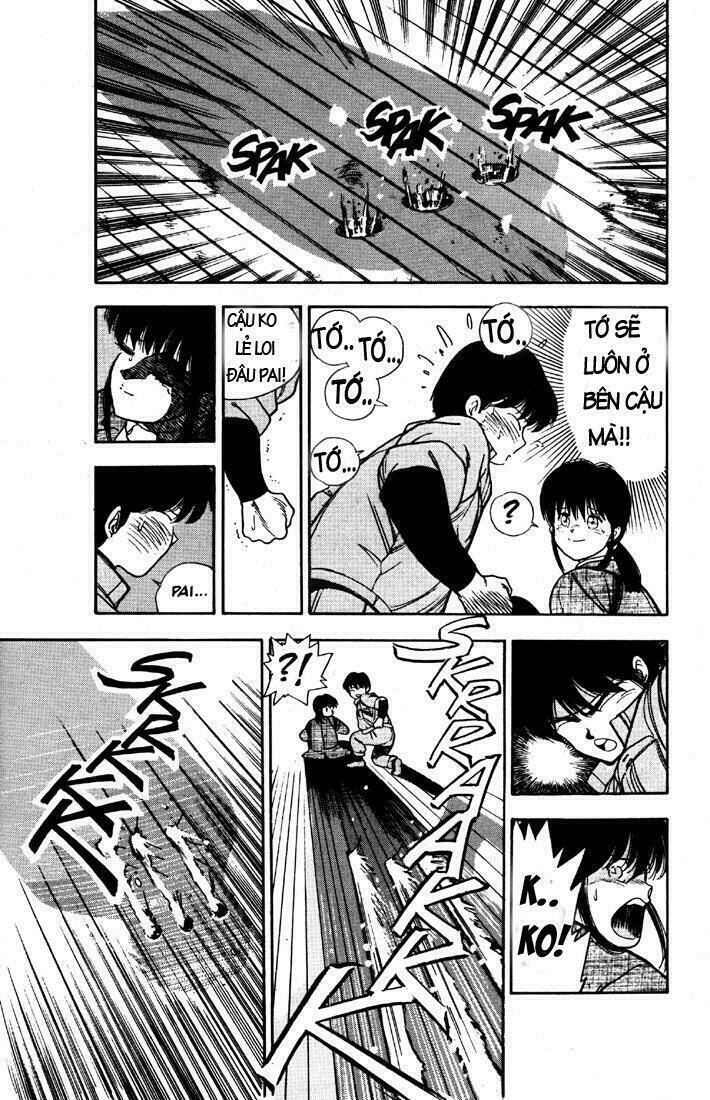 3x3 eyes chapter 3 26