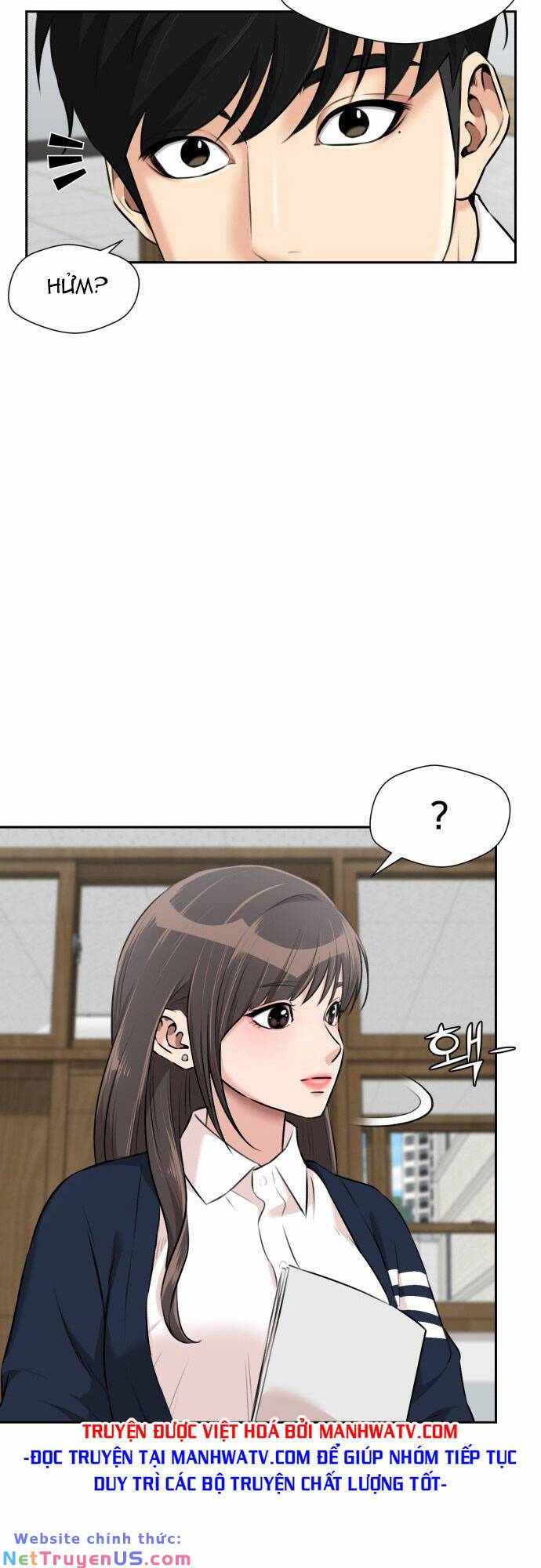 gương mặt thiên tài chapter 104 53