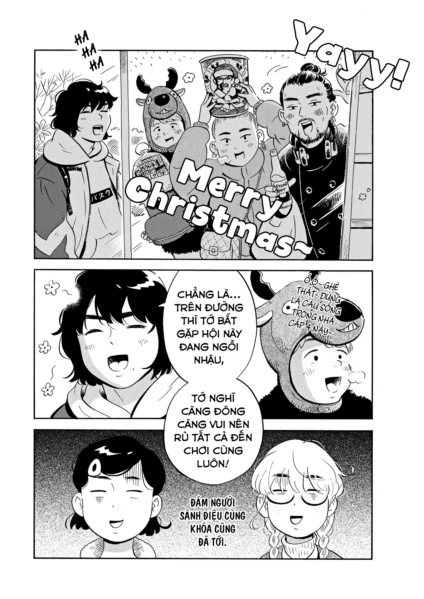 hirayasumi chapter 28 10