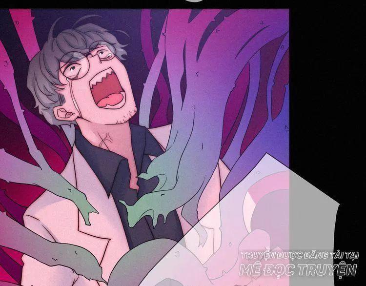 đêm tối chốn này chapter 42 116