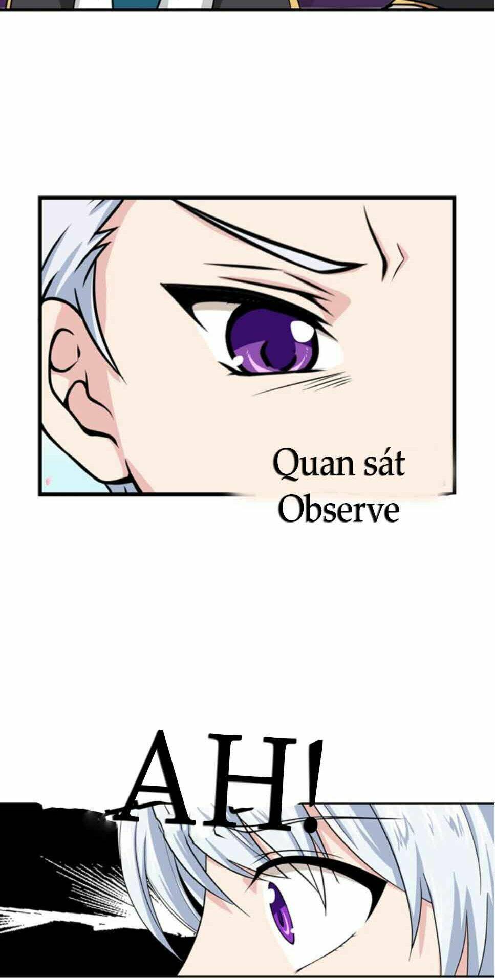 hành trình thuần hóa đế vương máu lạnh ( between two lips) chapter 7 15