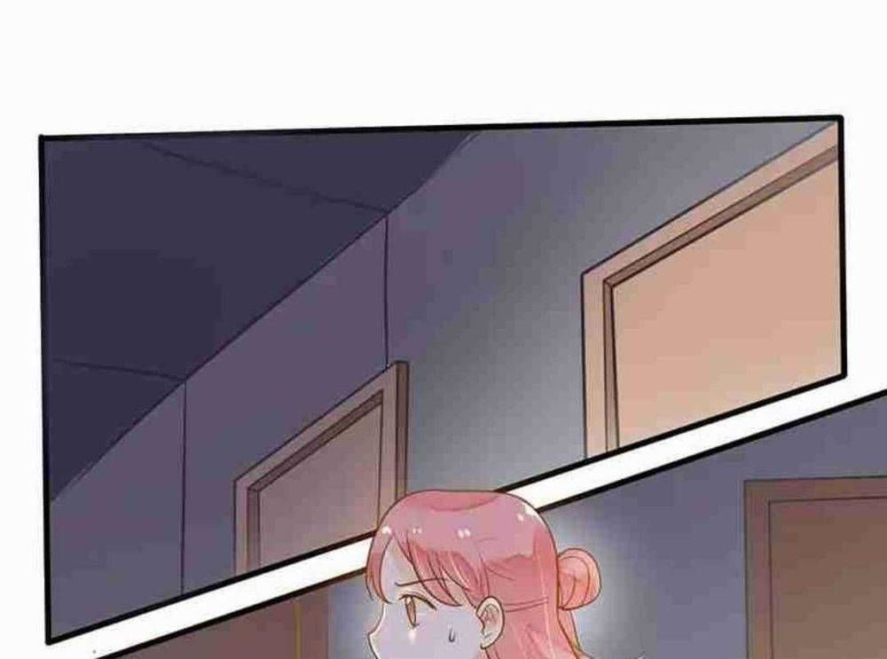 ác ma thiếu gia ở bên cạnh chapter 8 20