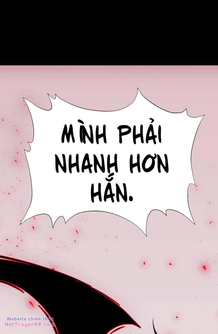 tử thần chapter 169 13