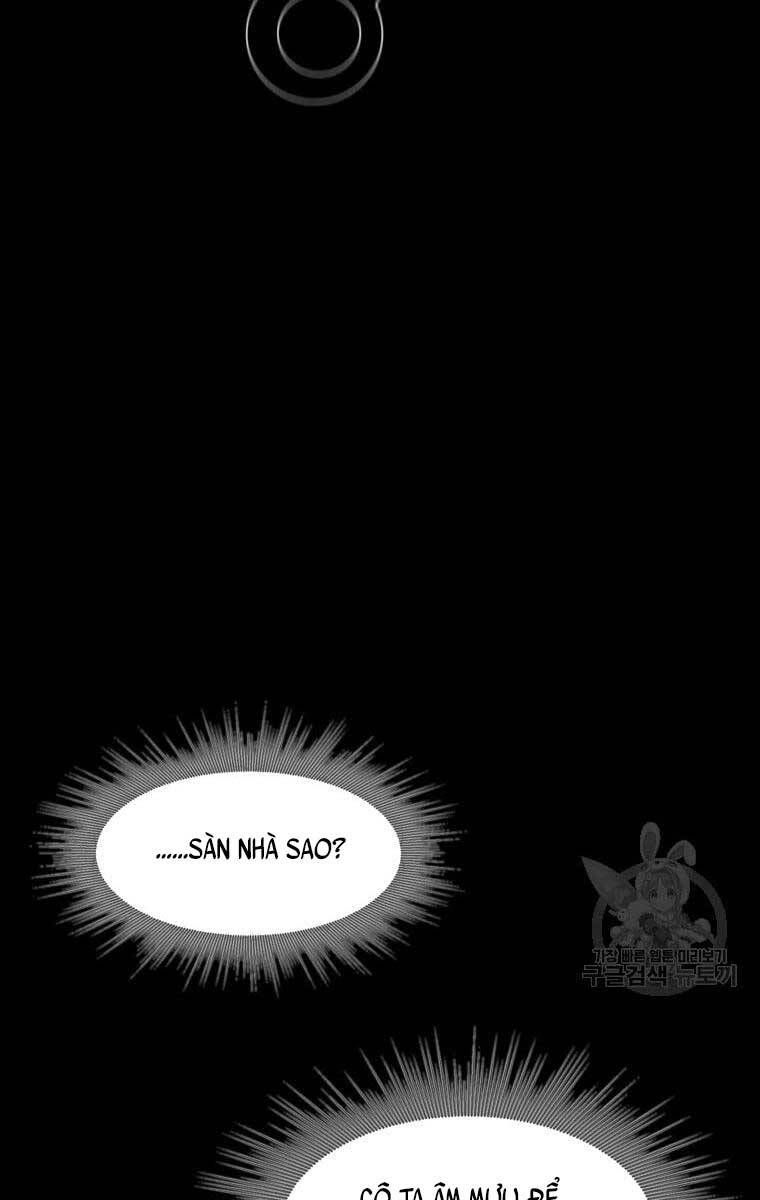 mật mã mê cung chapter 61 67