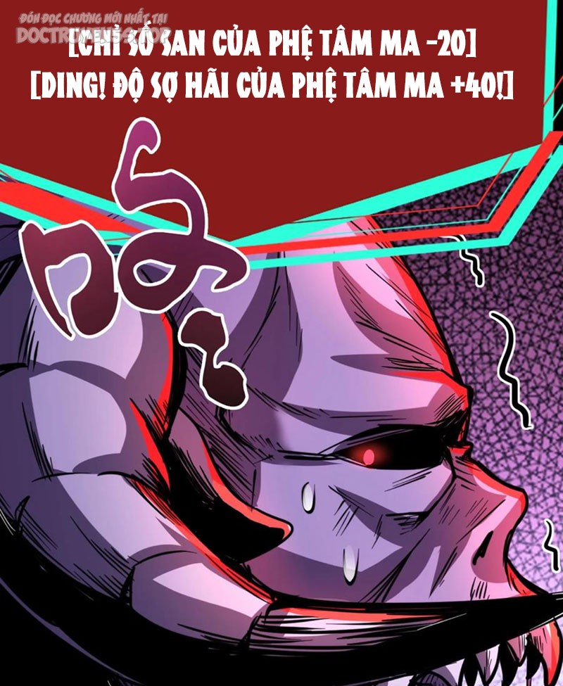 quỷ dị dược tề sư: bệnh nhân của ta đều là kinh khủng chapter 159 21