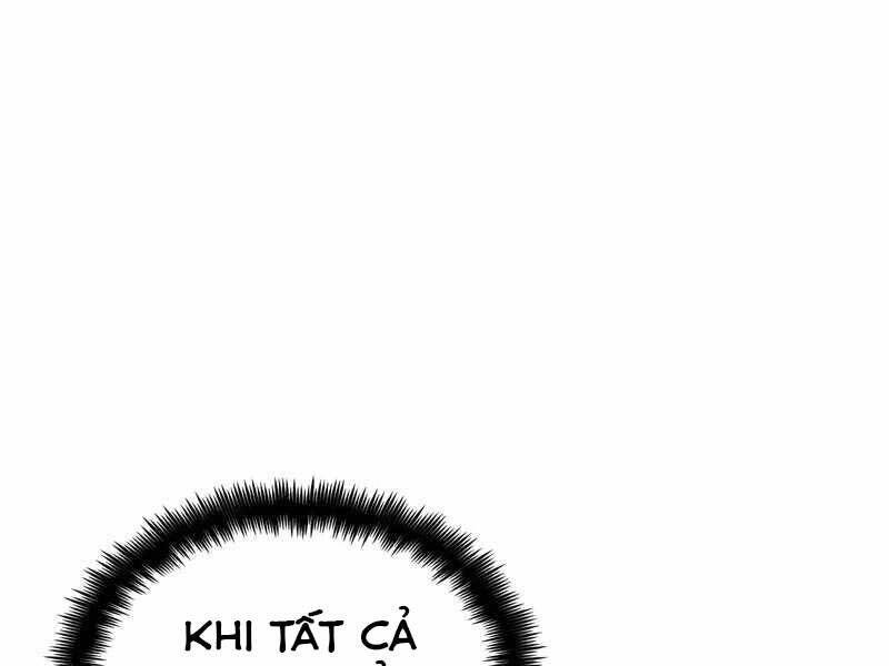 thế giới hậu tận thế chapter 36 110