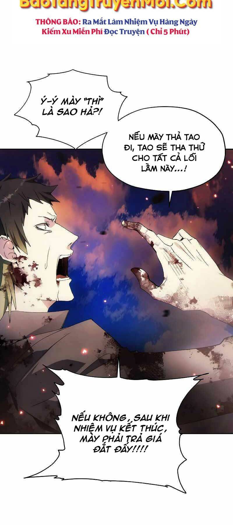 Tao Là Ác Nhân Chapter 43 - Trang 54