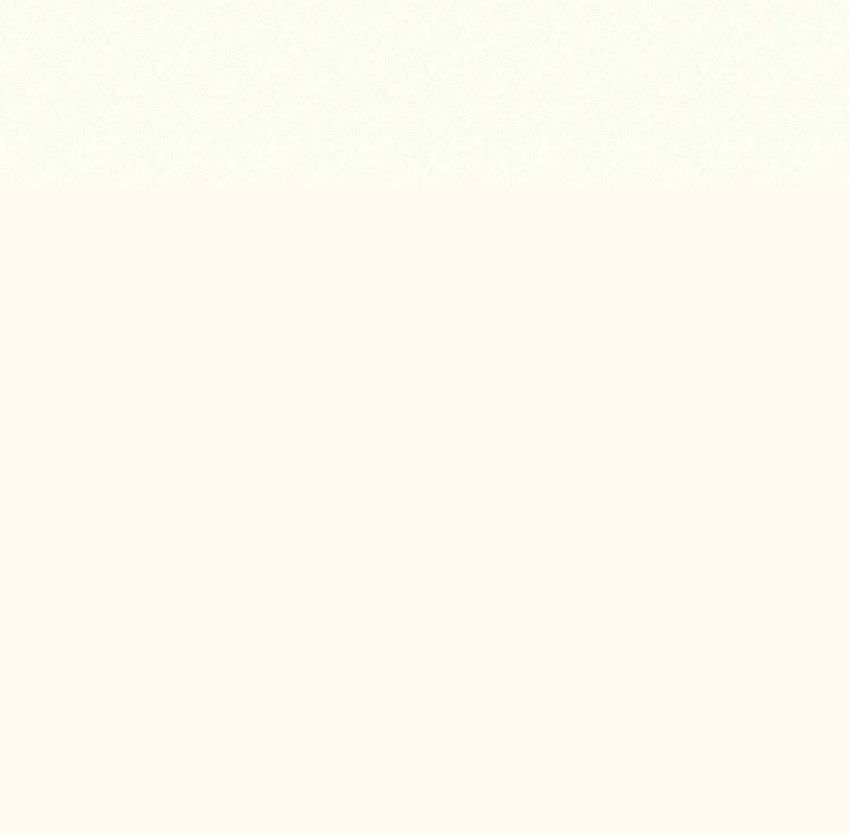 tương phùng chapter 38 41