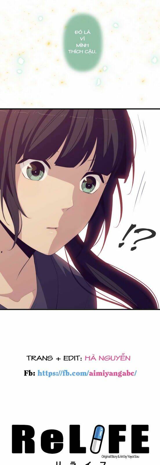 viên thuốc trùng sinh chapter 186 5