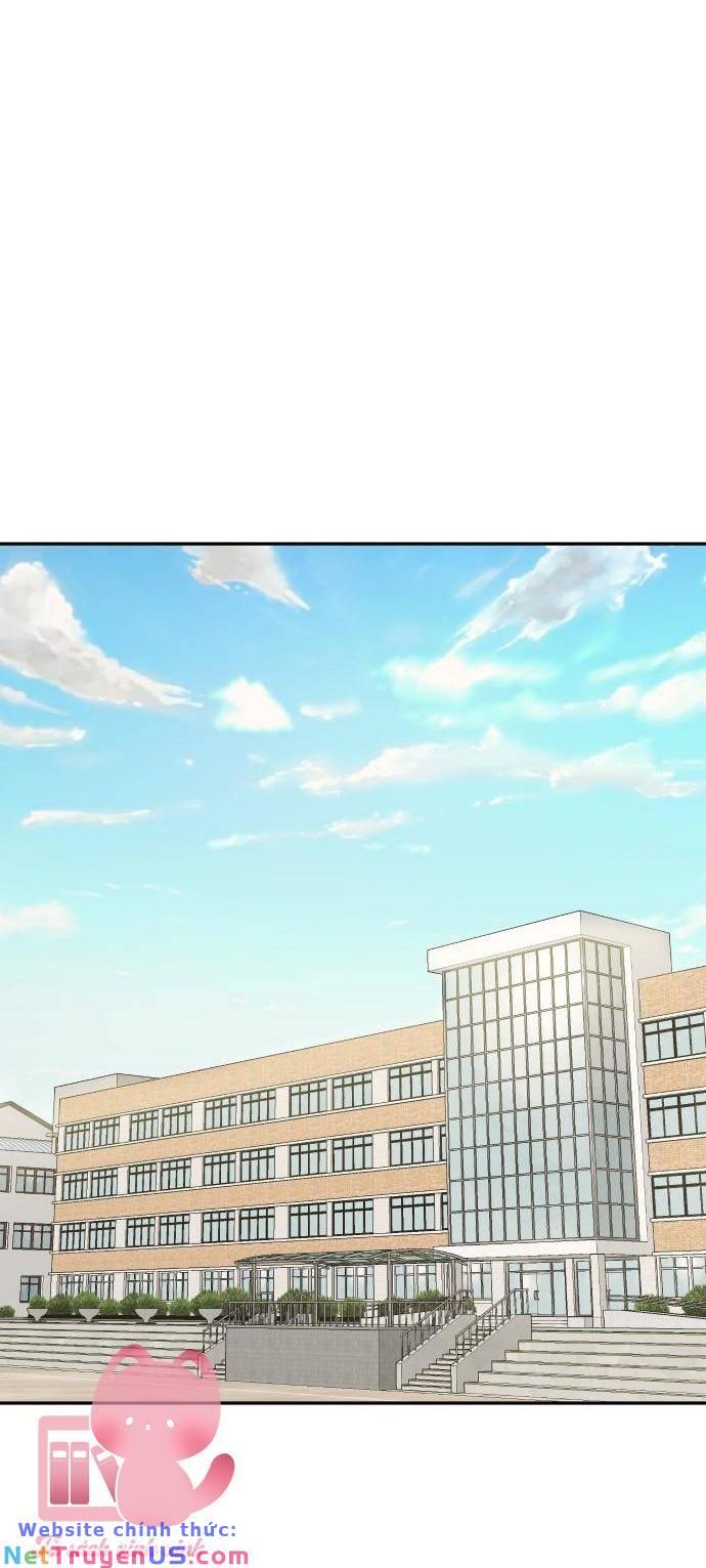 chị em tranh đấu chapter 46 5