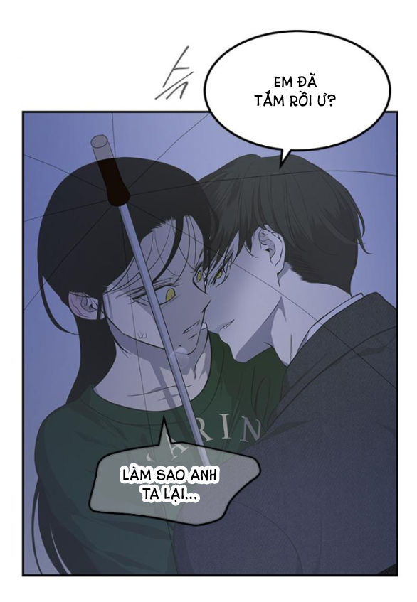 Cạm Bẫy chapter 150.1 35