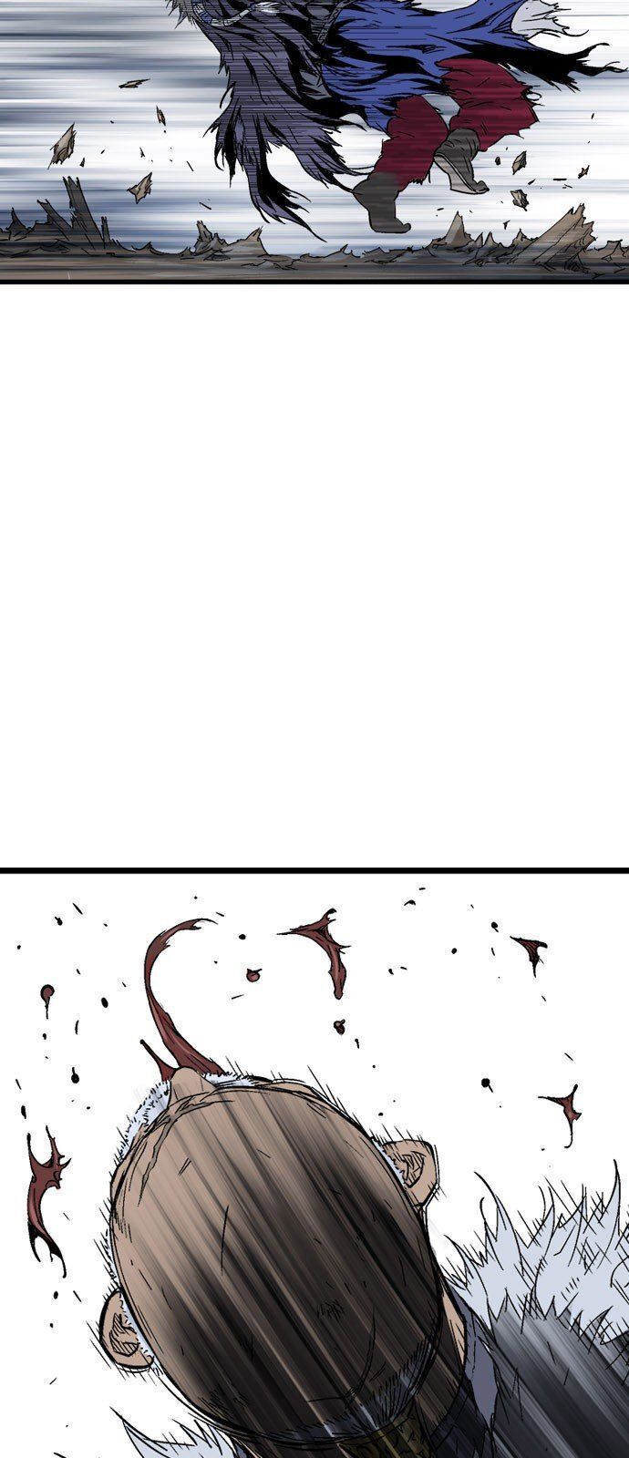 cao thủ 2 chapter 99 43