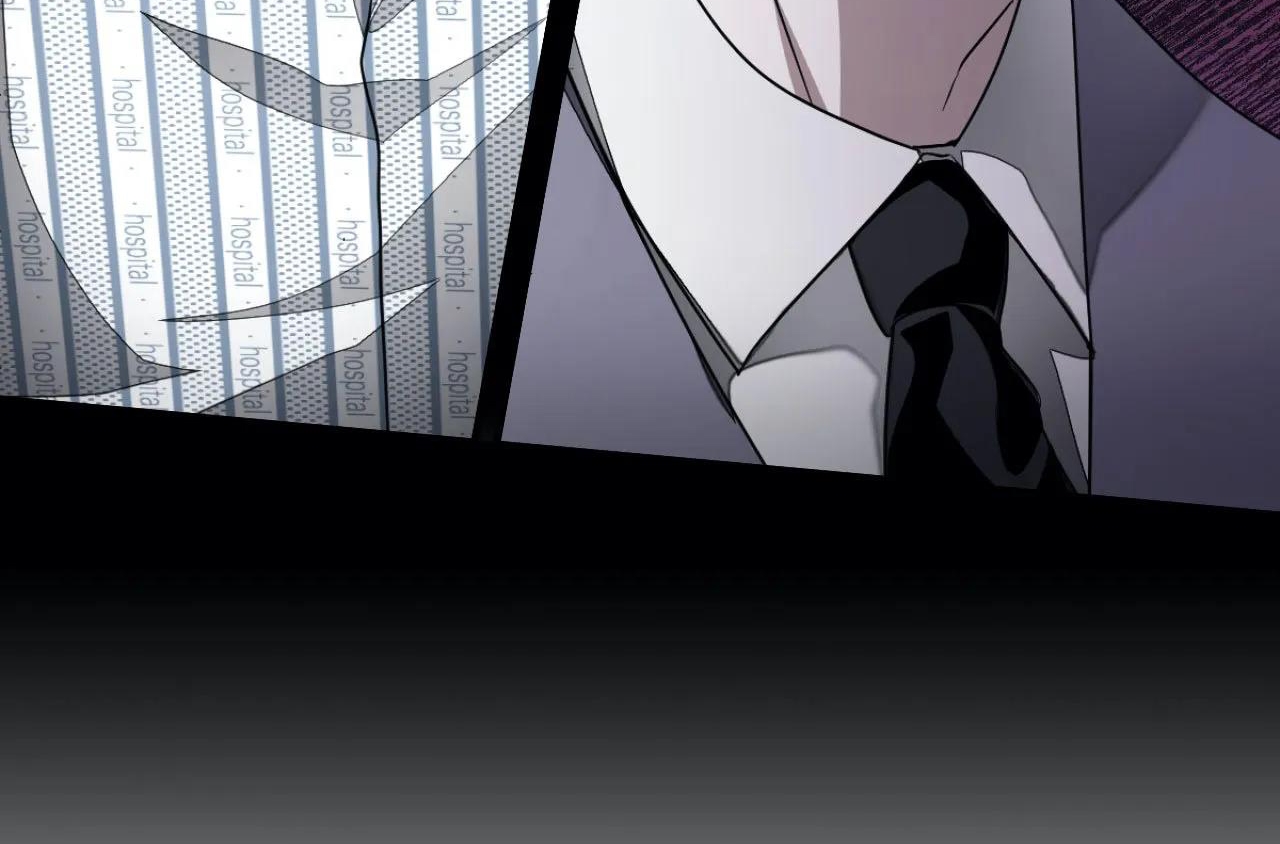 tái sinh [bl manhwa] chapter 2 246