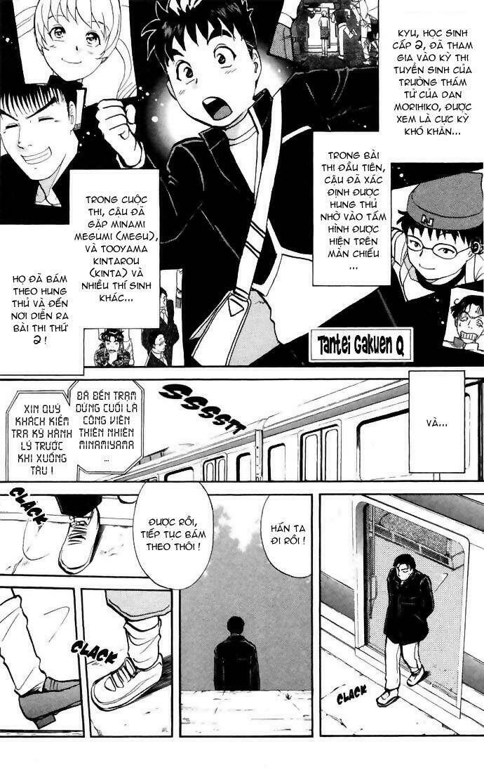 detective academy q chapter 2 1