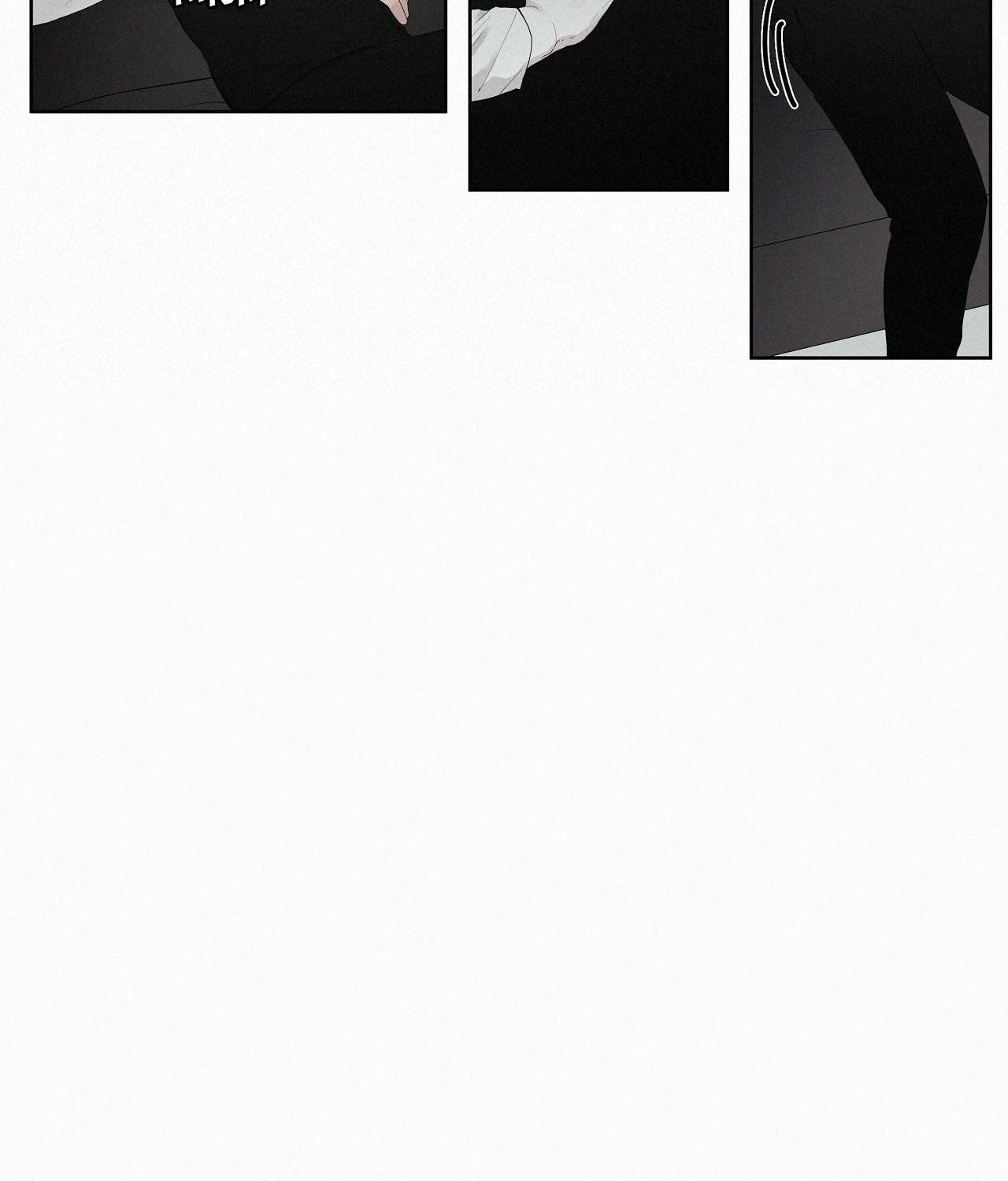 hiến tế máu chapter 6 38