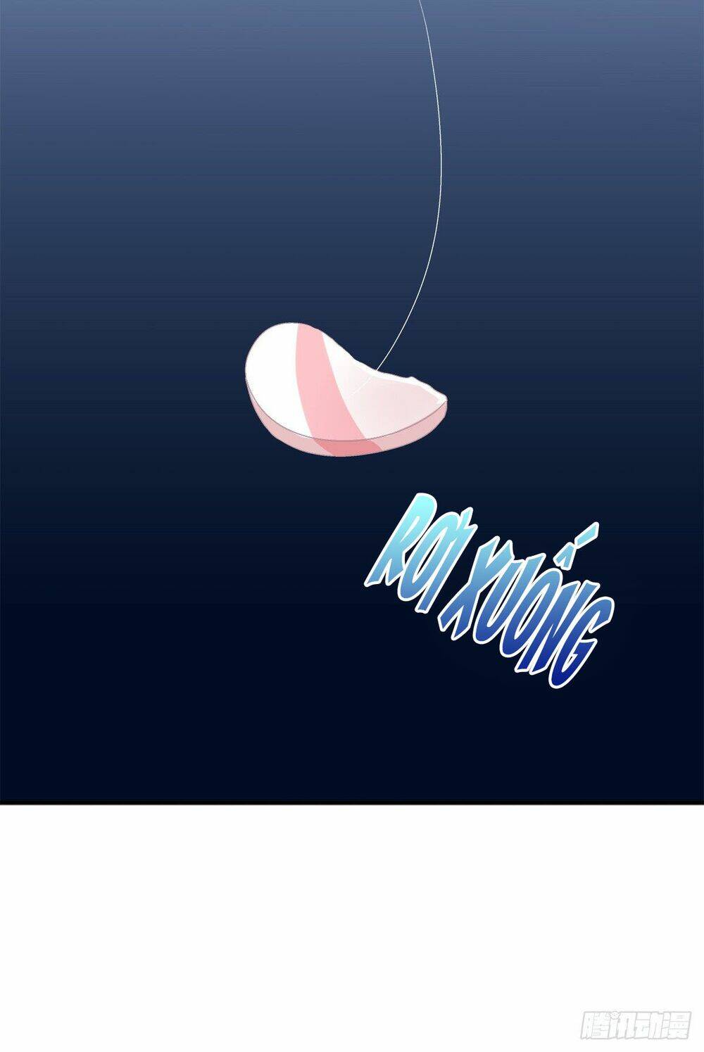 toàn bộ nắm trong tay chapter 22 20