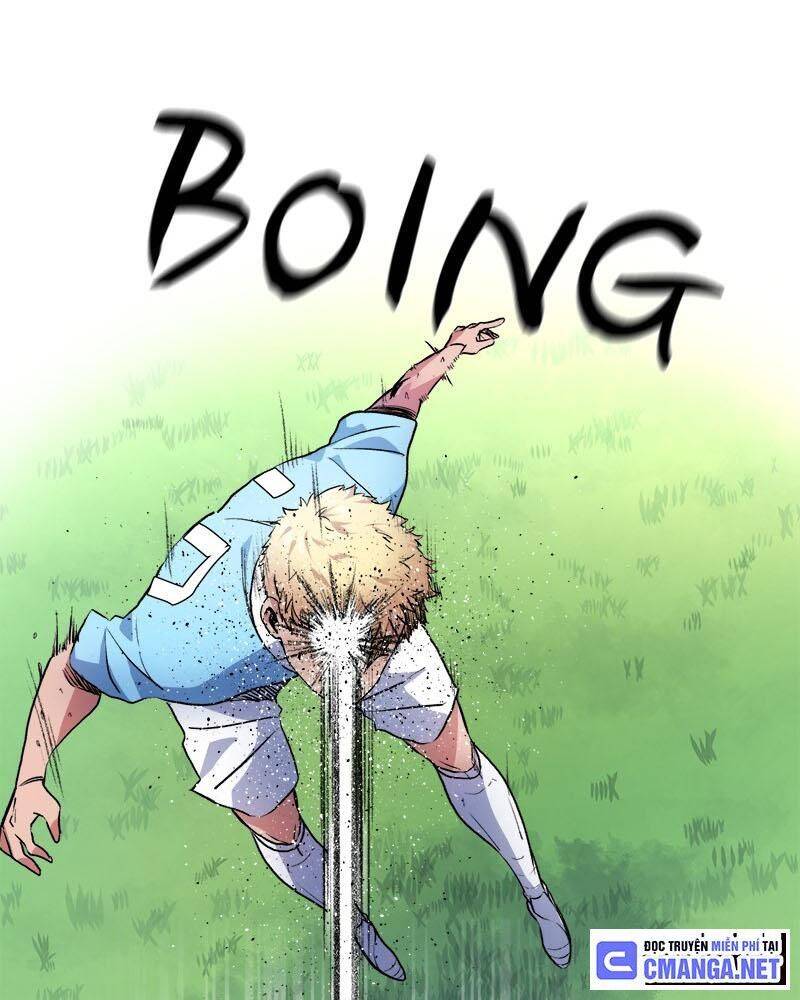 Góc Cao Khung Thành chapter 47 42