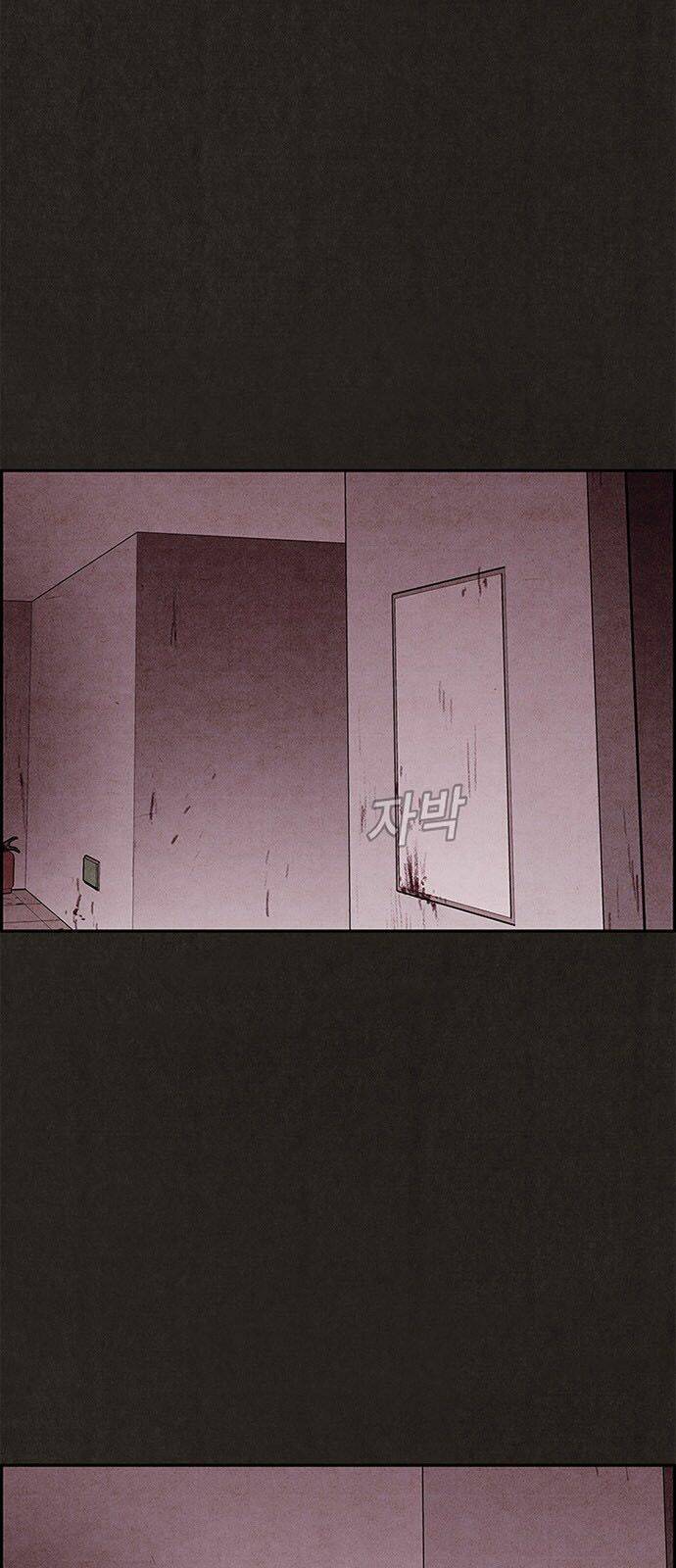 quái vật tại chung cư xanh chapter 17 43