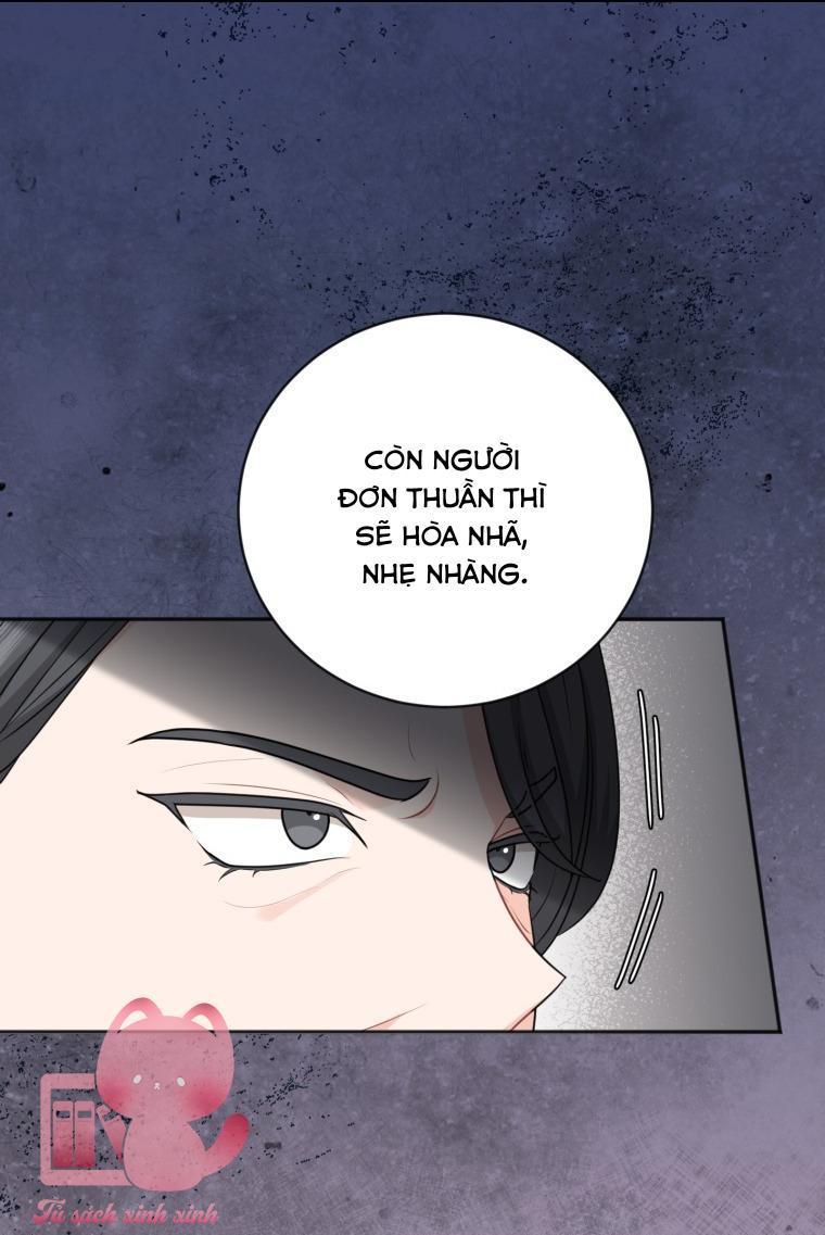 mong được chị chỉ bảo, tiền bối chapter 32 24