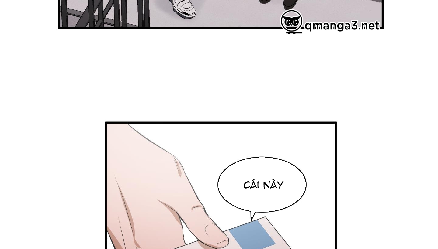 chốn riêng tư chapter 29 104