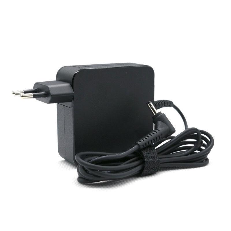 Sạc Tương Thích Cho Lenovo Ideapad 510-15Ikb - Hàng Nhập Khẩu New Seal TEEMO PC TEAC1159